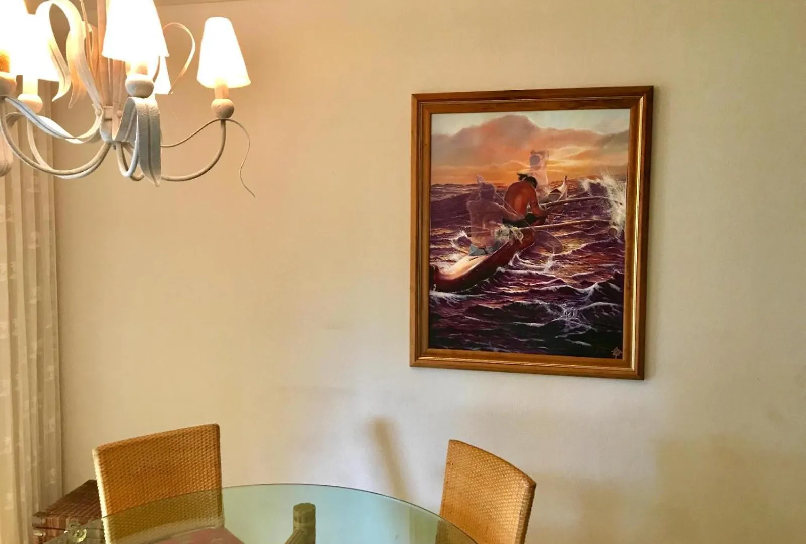 Kbm Resorts Free Car Kapalua Golf Villa Kgv-14T6 Golf Course Views Apartment